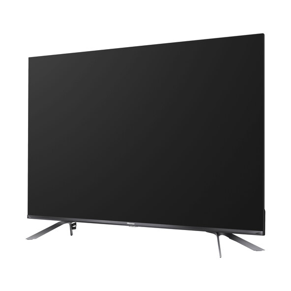 Televizor inteligent QLED 4K UHD, 127 cm (50 de inci)