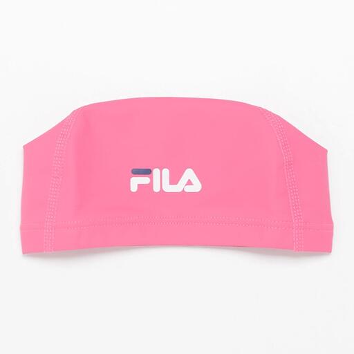  Șapcă Fila