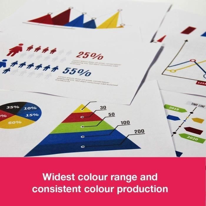 Toner laser magenta Brother TN-241