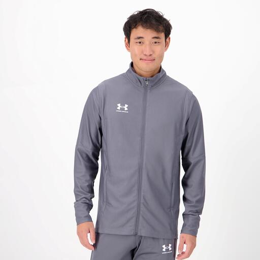 Sudadera Under Armour