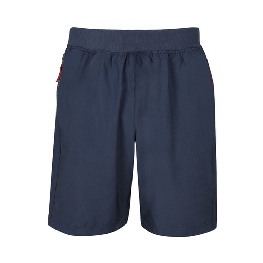  Šortky Umbro West Ham United FC Travel Design