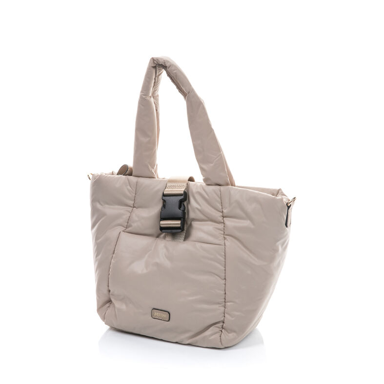 Sacs Beige Femme