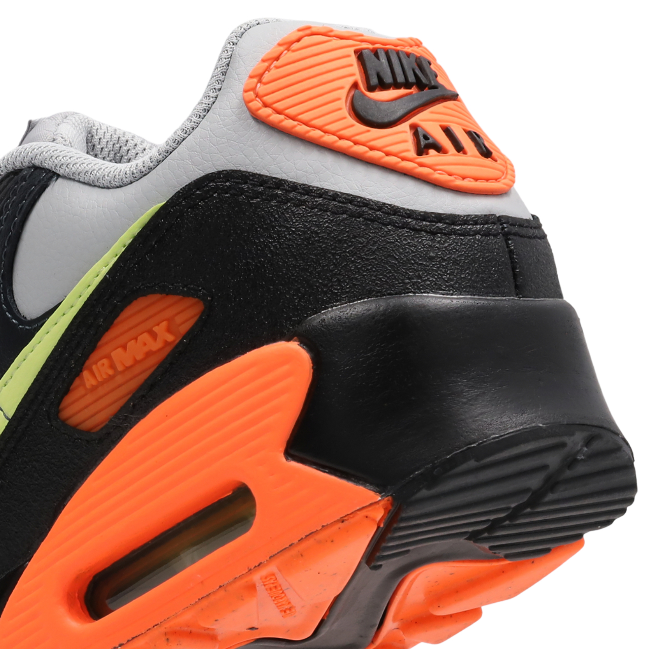 Nike Air Max 90