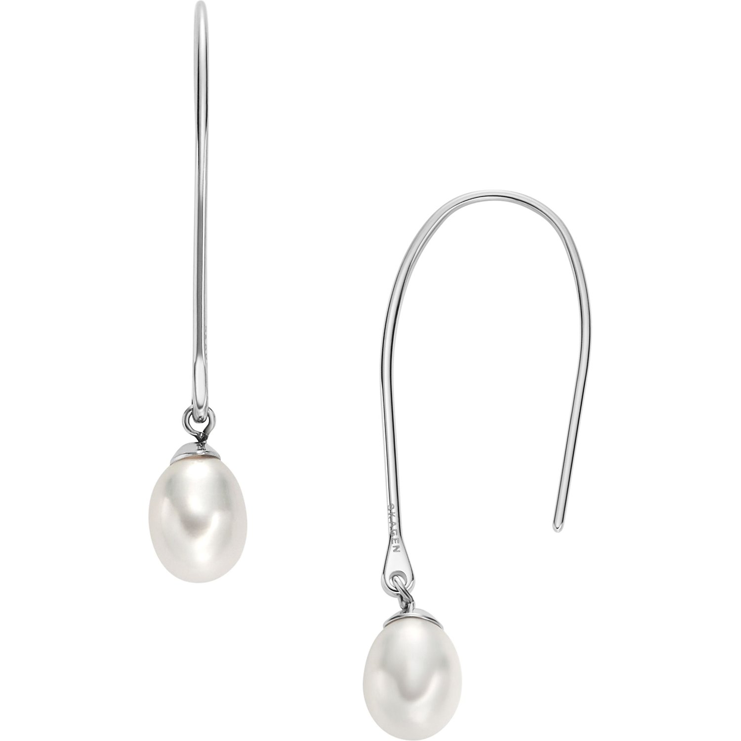 Skagen Boucles d'oreilles