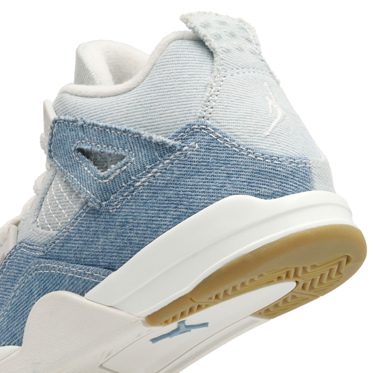 Jordan Retro 4