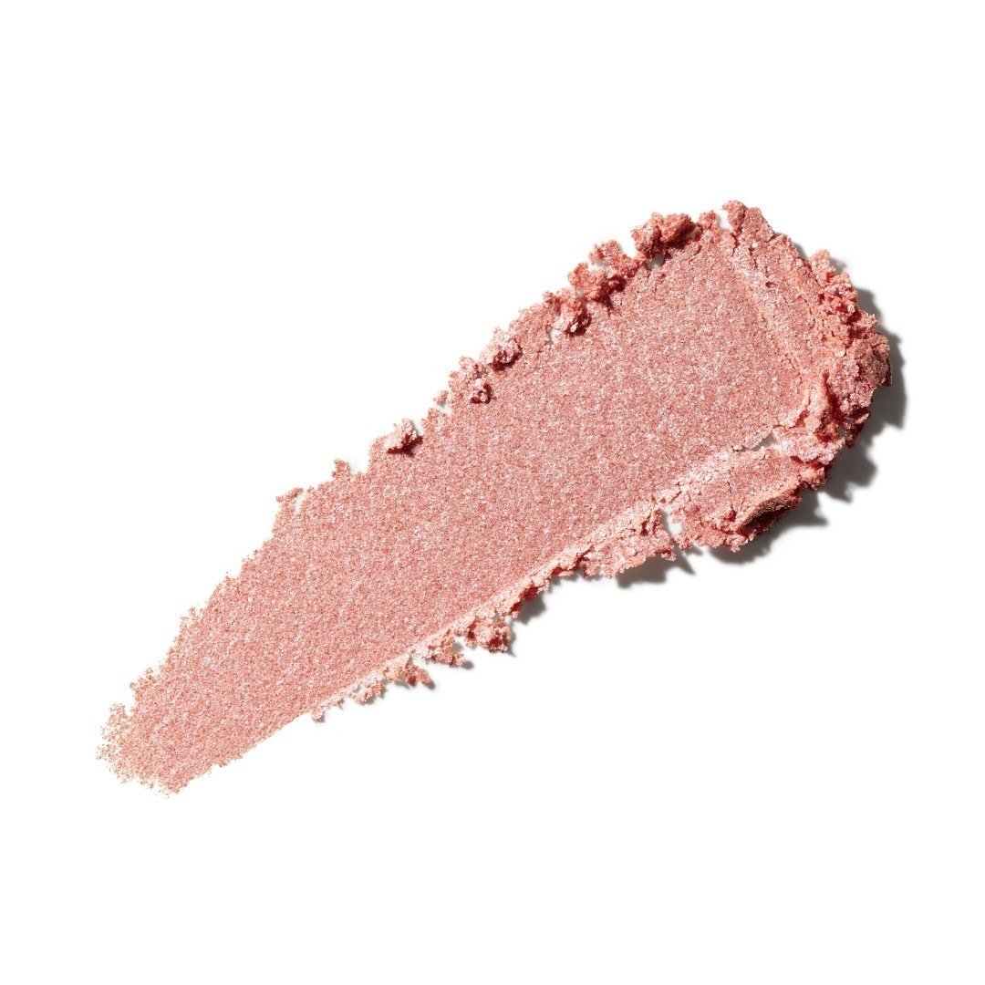 MAC „Dazzleshadow“ blizgučių pavidalo akių šešėliai, kompaktiški – 1 g.