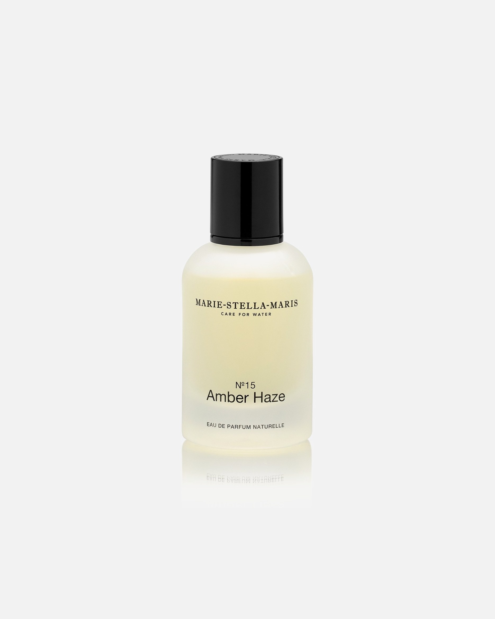 Marie-Stella-Maris parfemska voda br. 15 Amber Haze – 75 ml
