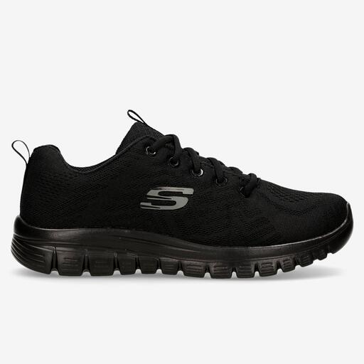 Skechers Graceful