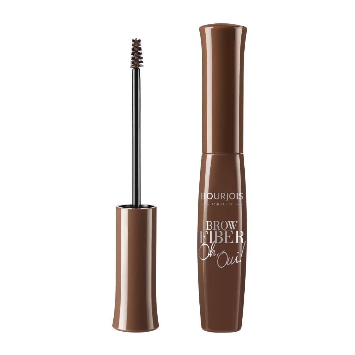 Bourjois Oh Oui! Vlakna za obrve