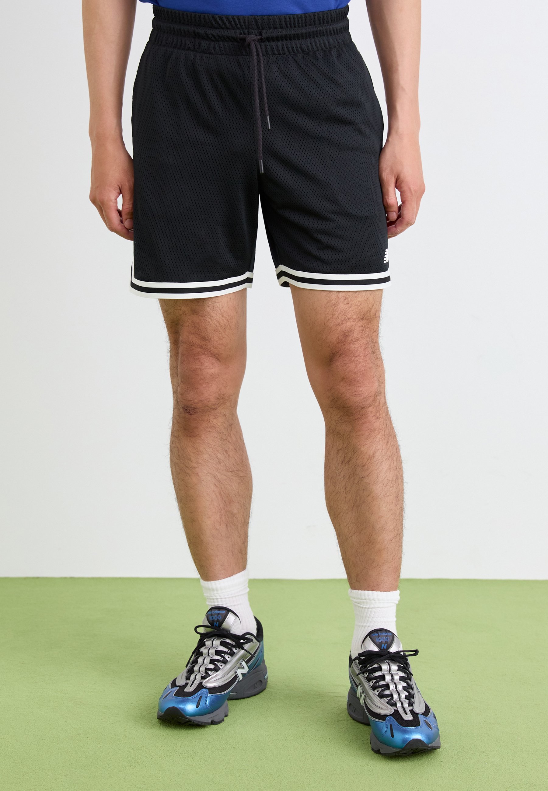 Hlače za tek New Balance