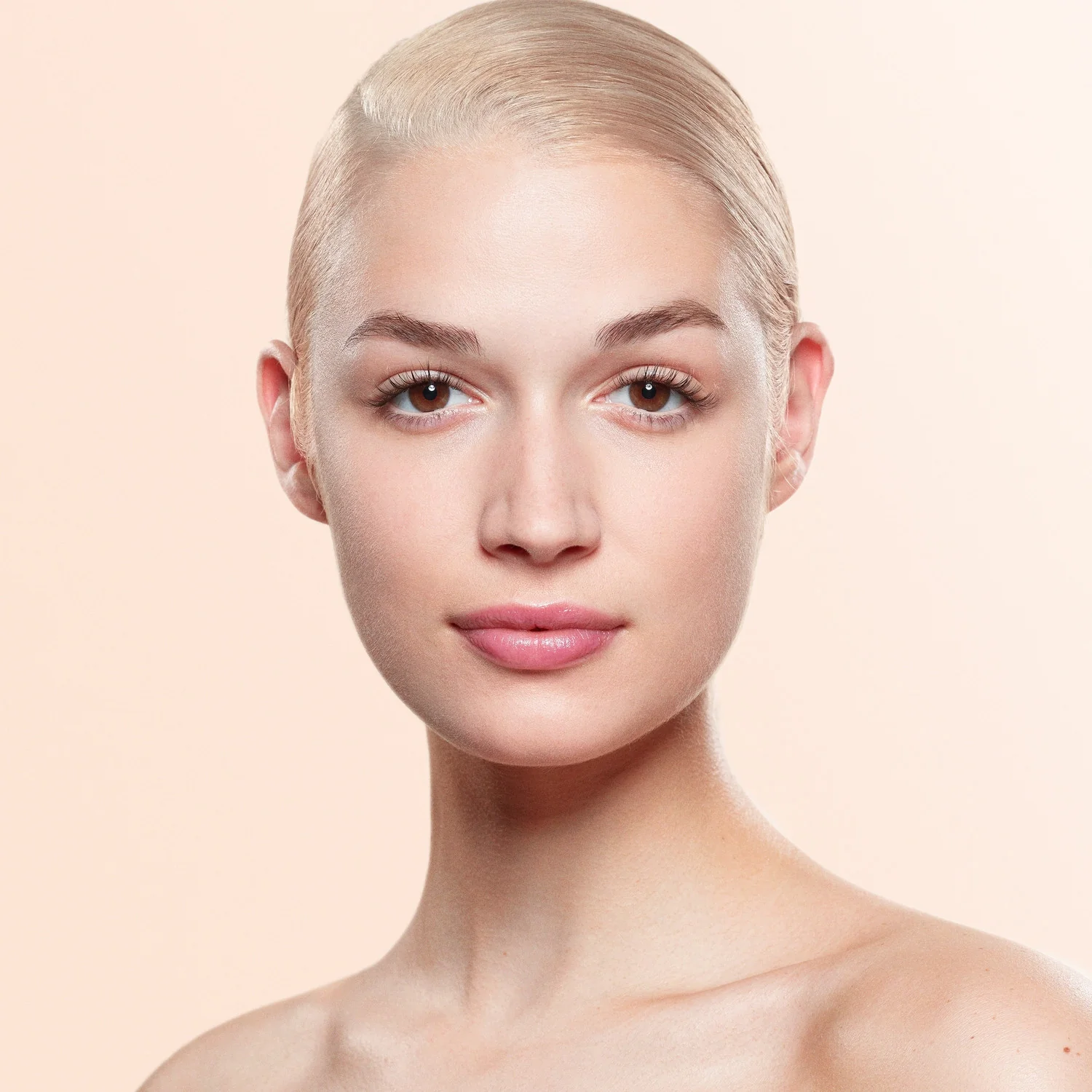 Viso Luminous Silk Foundation - Fondotinta liquido