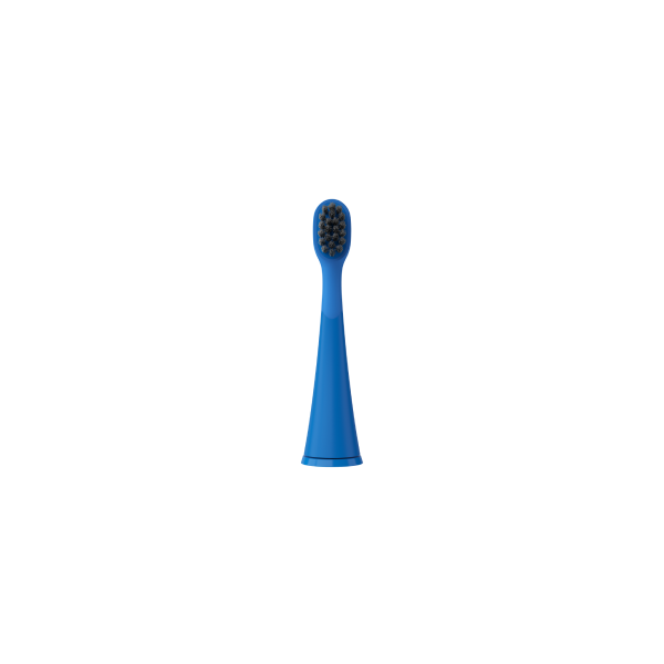 Burst Oral Care