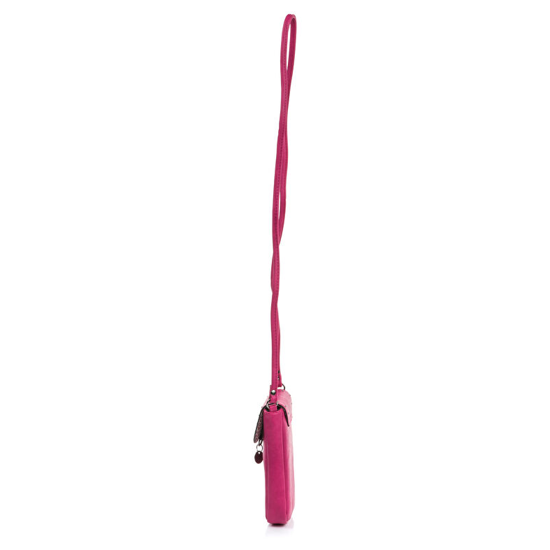  Sacs femme Sacs Rose