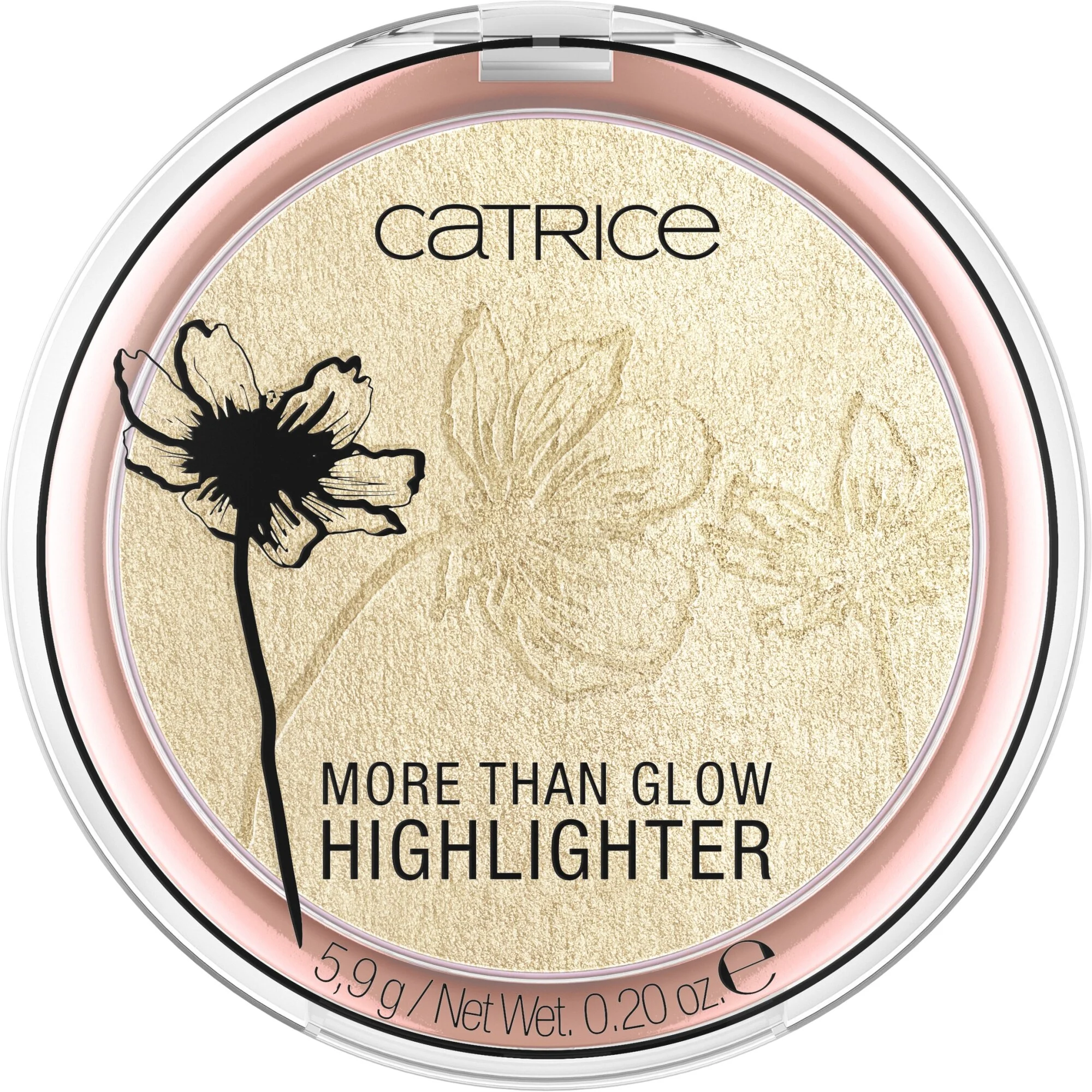 Viso More Than Glow Illuminante - Sublimatori e Illuminanti