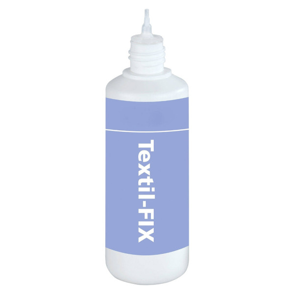 Klej do tkanin naprawczy, 50 ml