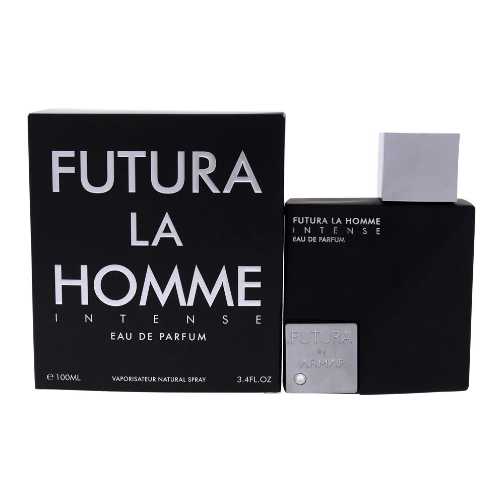 Armaf Futura La Homme Intense