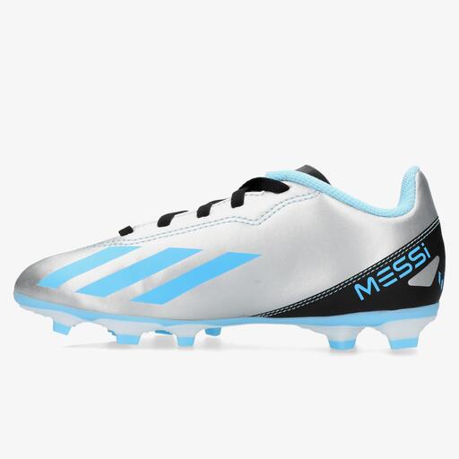  adidas X Messi 4 FG