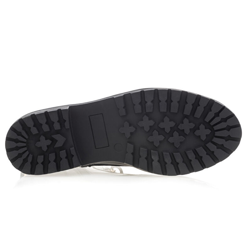 Boots / bottines Femme Noir