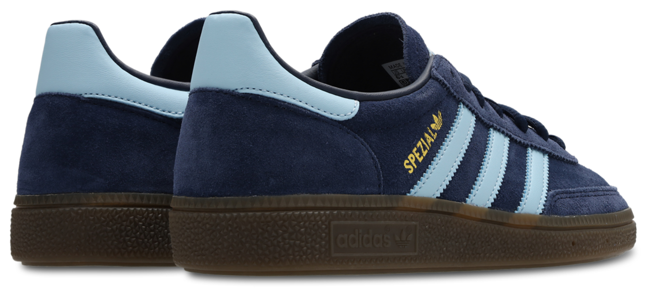 adidas Håndbold Special
