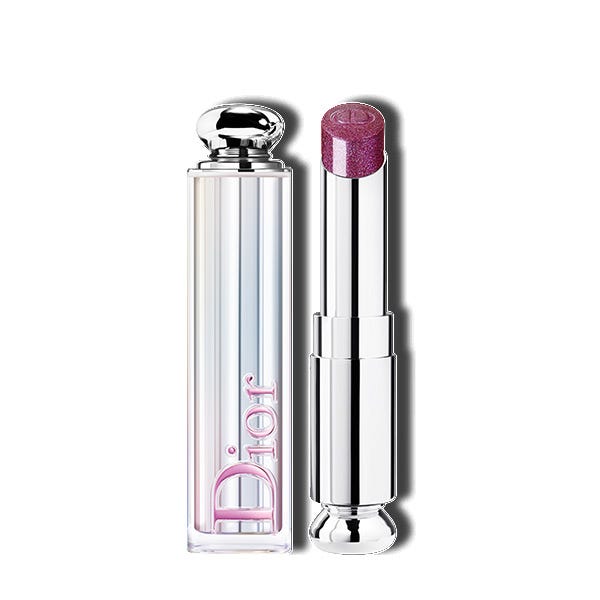 Dior Addict Stellar Shine