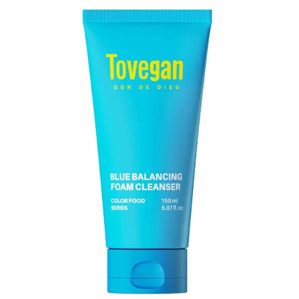 Tovegan