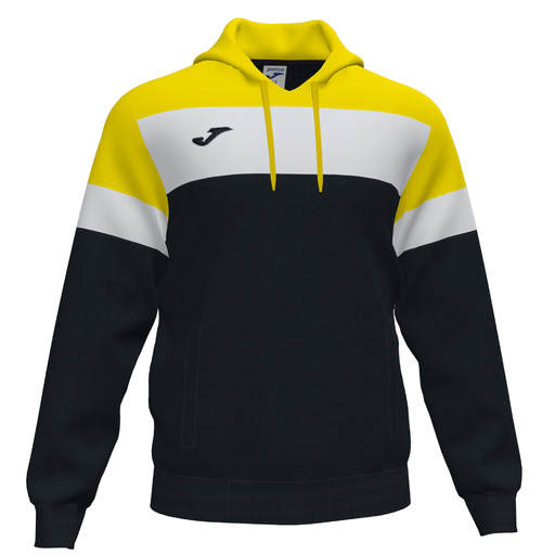Hanorac Joma Crew IV