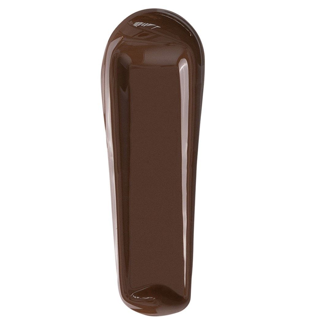BEAUTY Foundation Prirodni blistavi puder - 30 ml