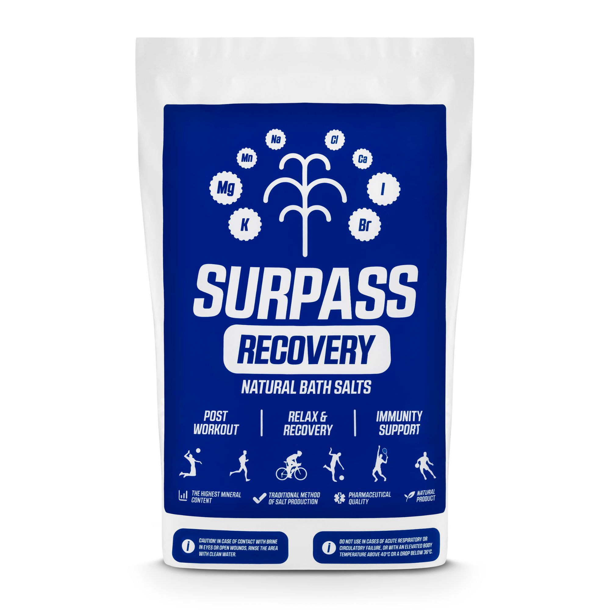 Surpass-Care
