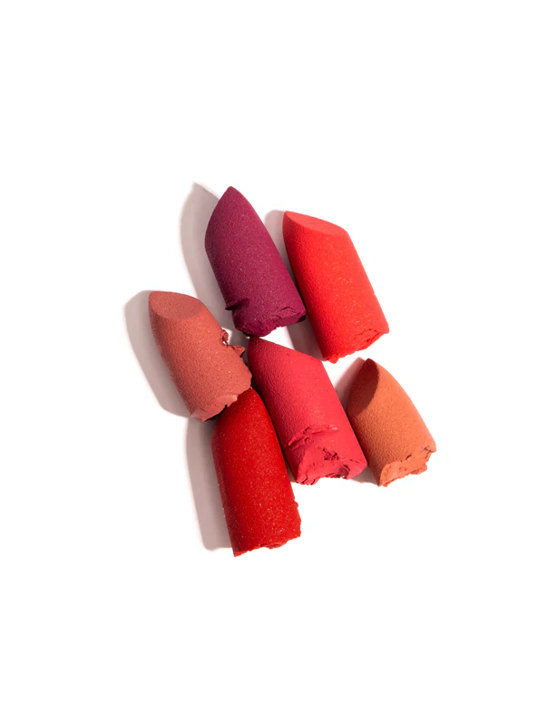 NOBEA Day-to-Day Matte Lipstick