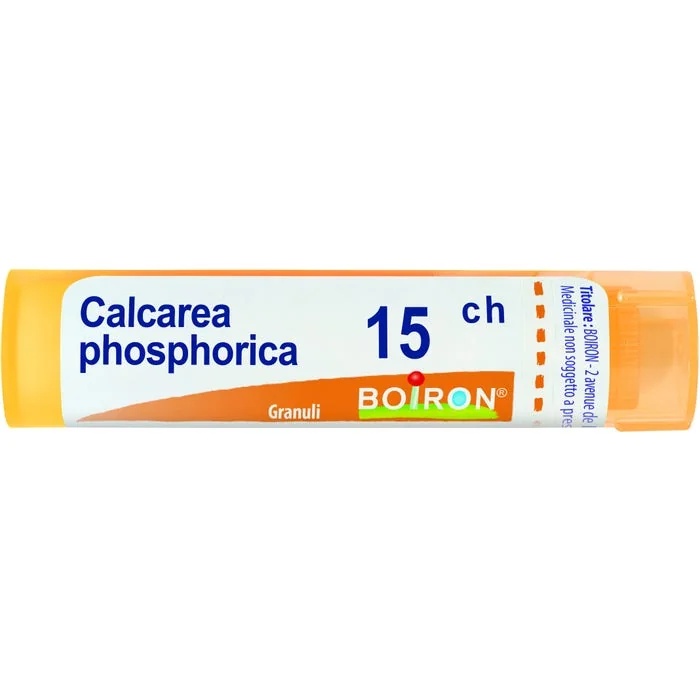 Soufre Hepar*10Mk 20F 2 ml