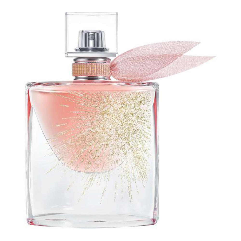 Lancôme Oui La Vie est Belle