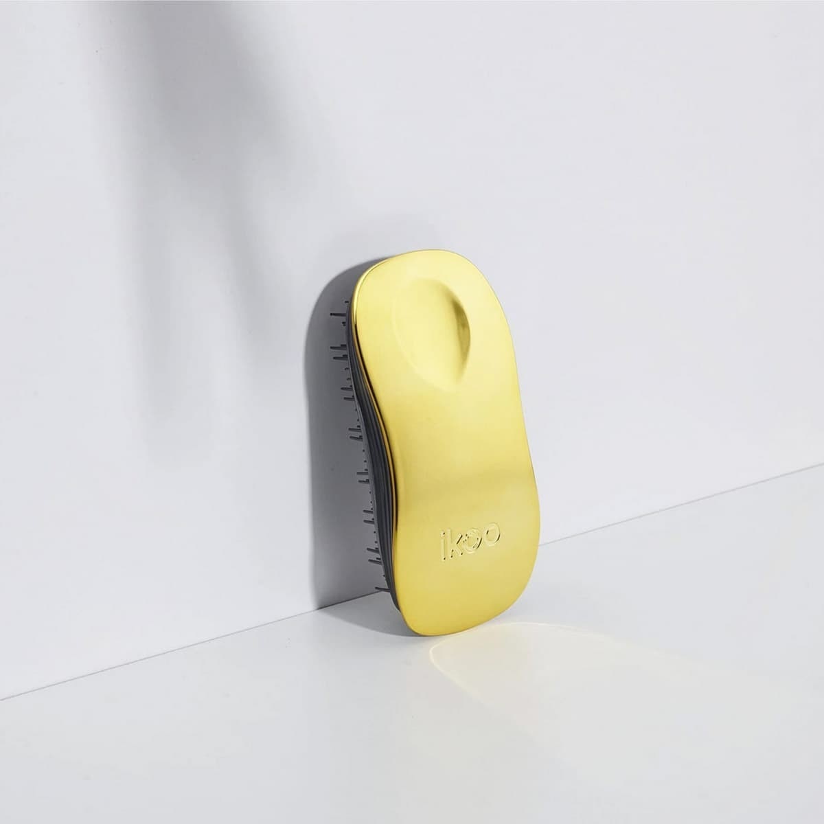 ikoo Metallic - Home
