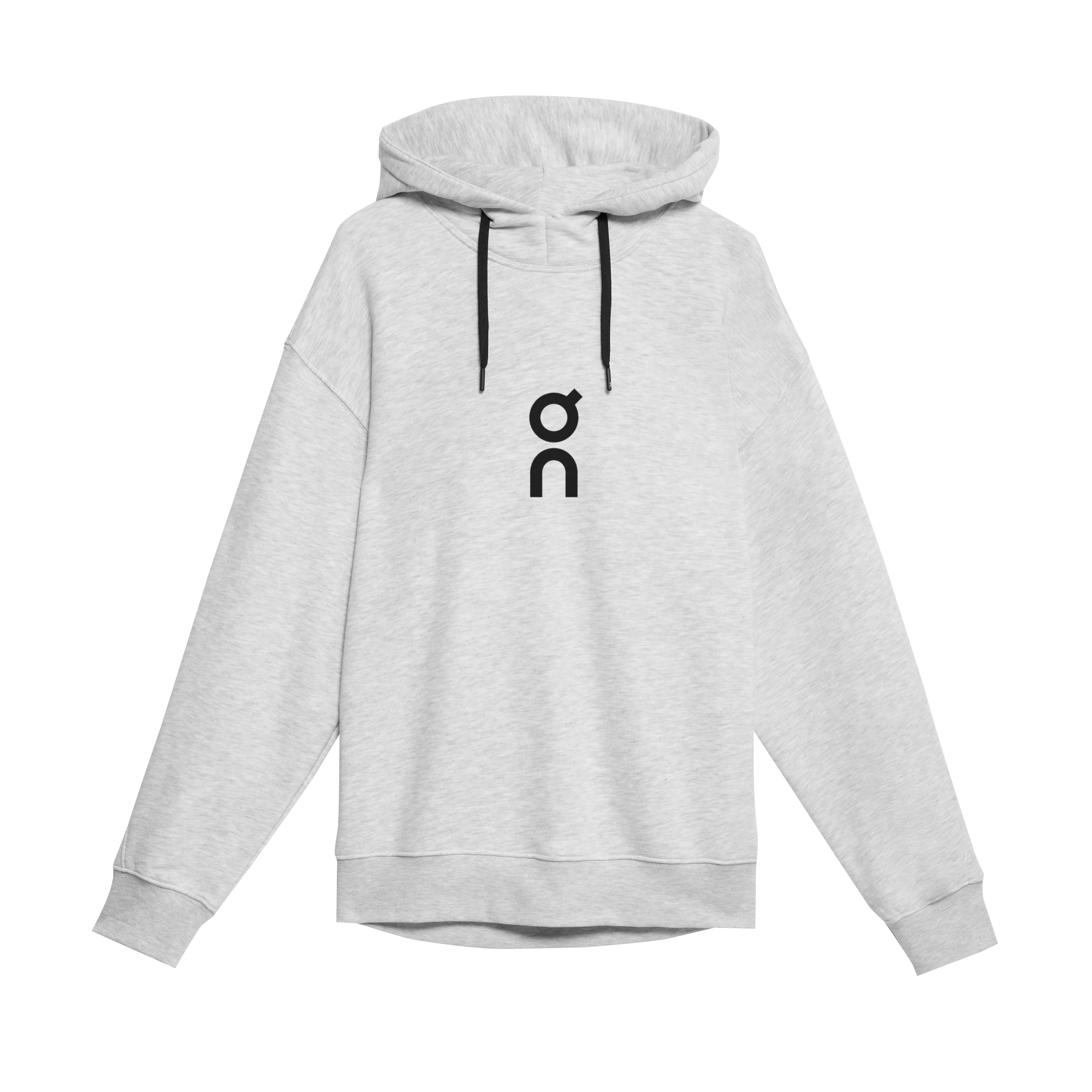 On THE ROGER Clubhouse para mujer Blanco | Marfil