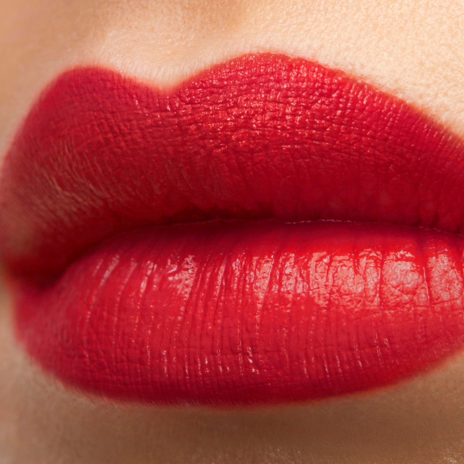 Yves Saint Laurent lūpų dažai Musthaves Rouge Pur Couture - 3,8 g