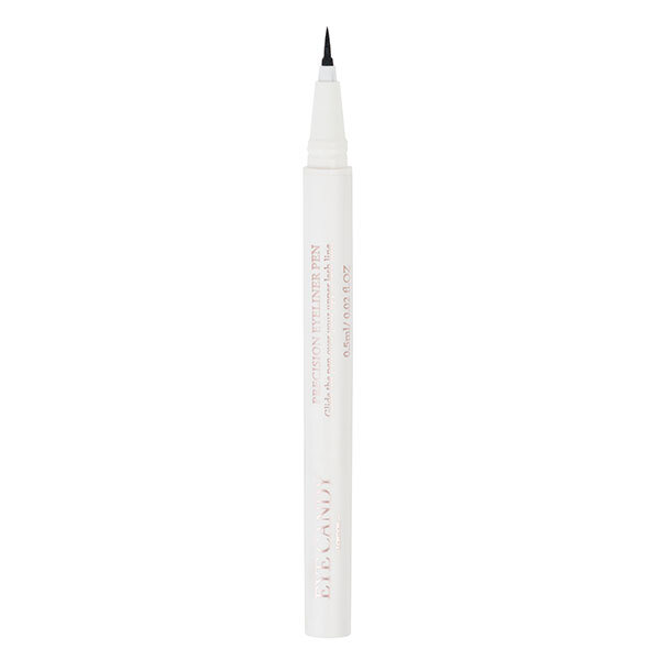 Eye Candy Precision Eyeliner Pen