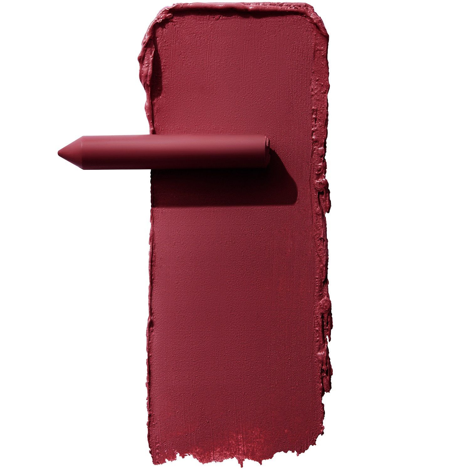 Labial Mate SuperStay Ink Crayon Barras de labios