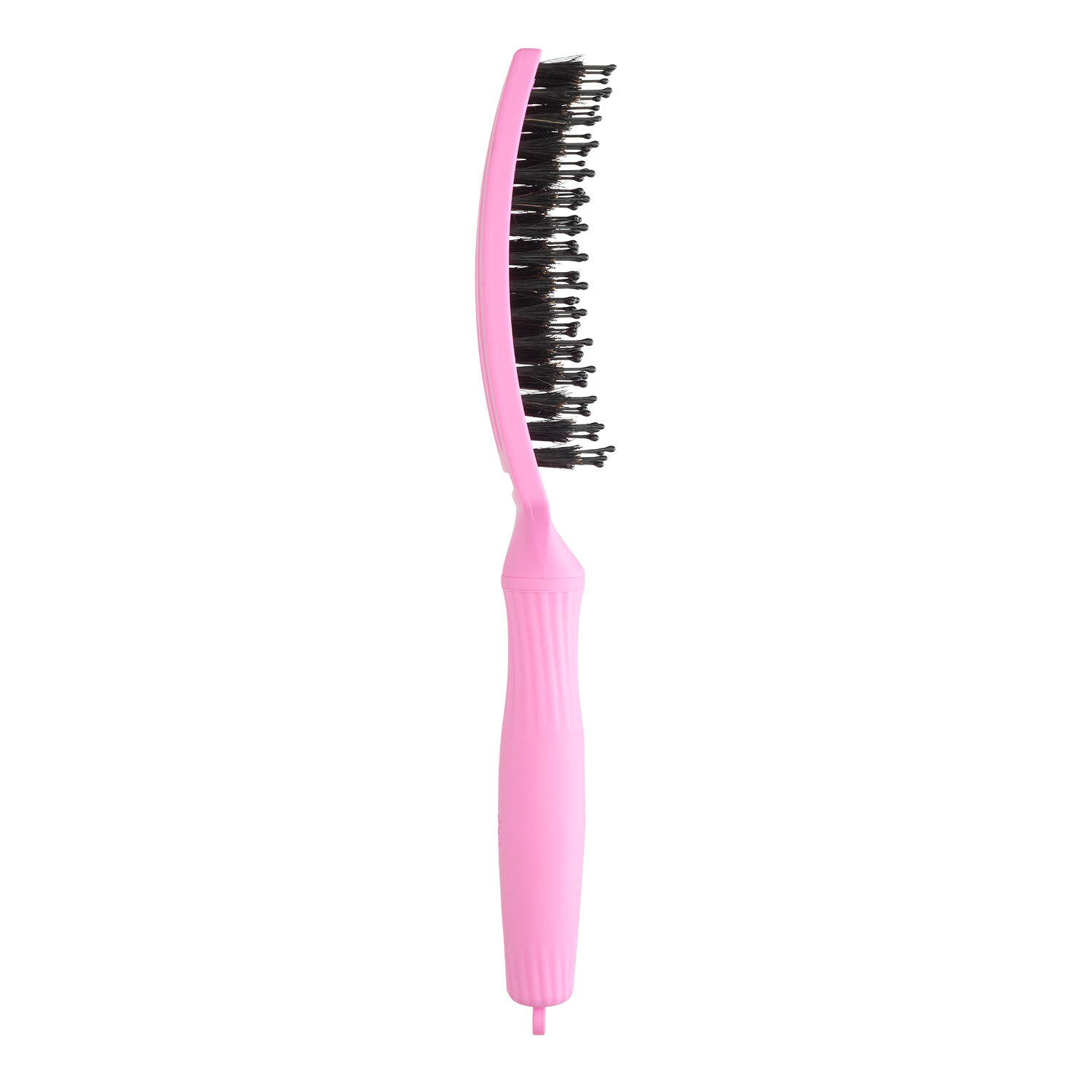Olivia Garden Pink Tokyo AMAZONS Pink für die Gesundheit