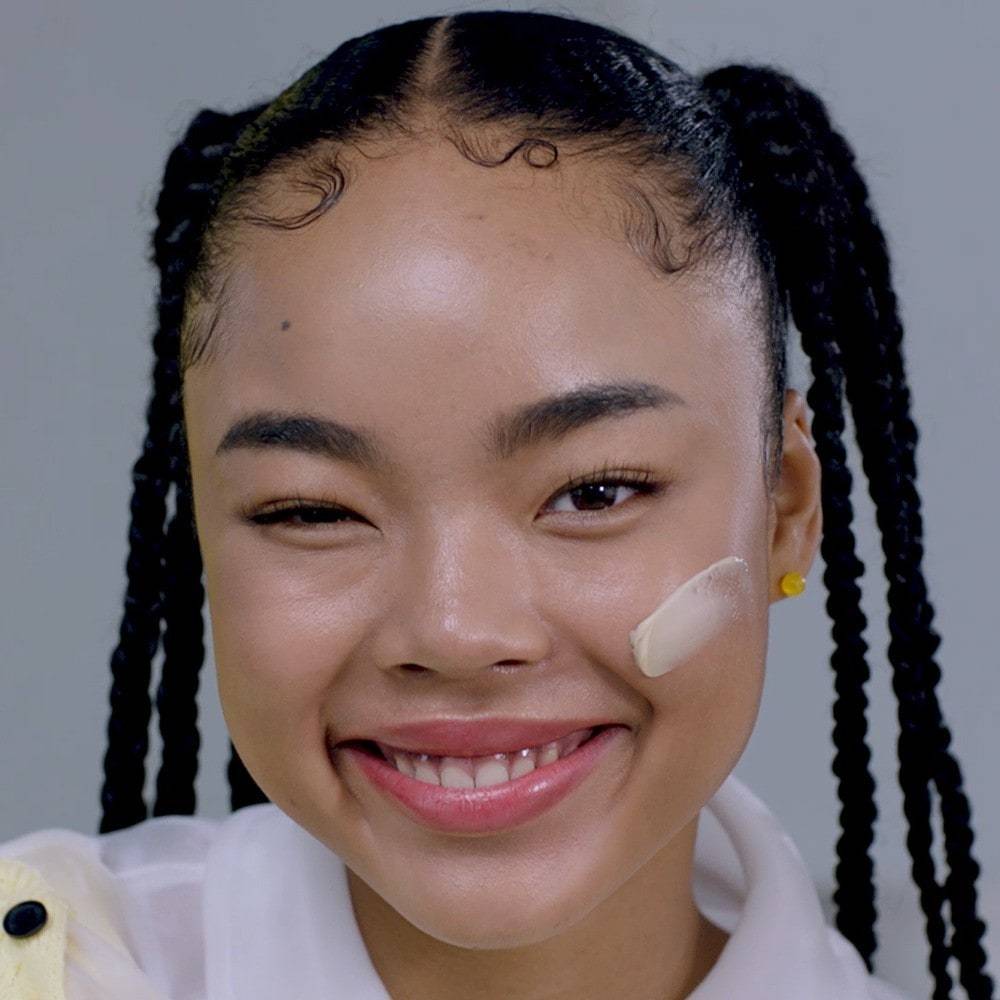 Dr. Jart+ Ceramidin™ Hello Moisture Mix set za njegu lica – 1 komad