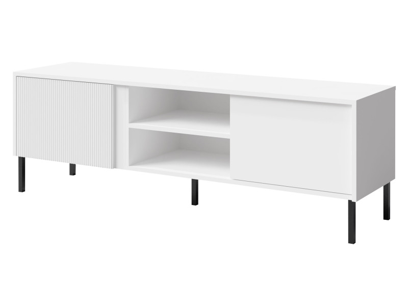 Szafka RTV Mia 06