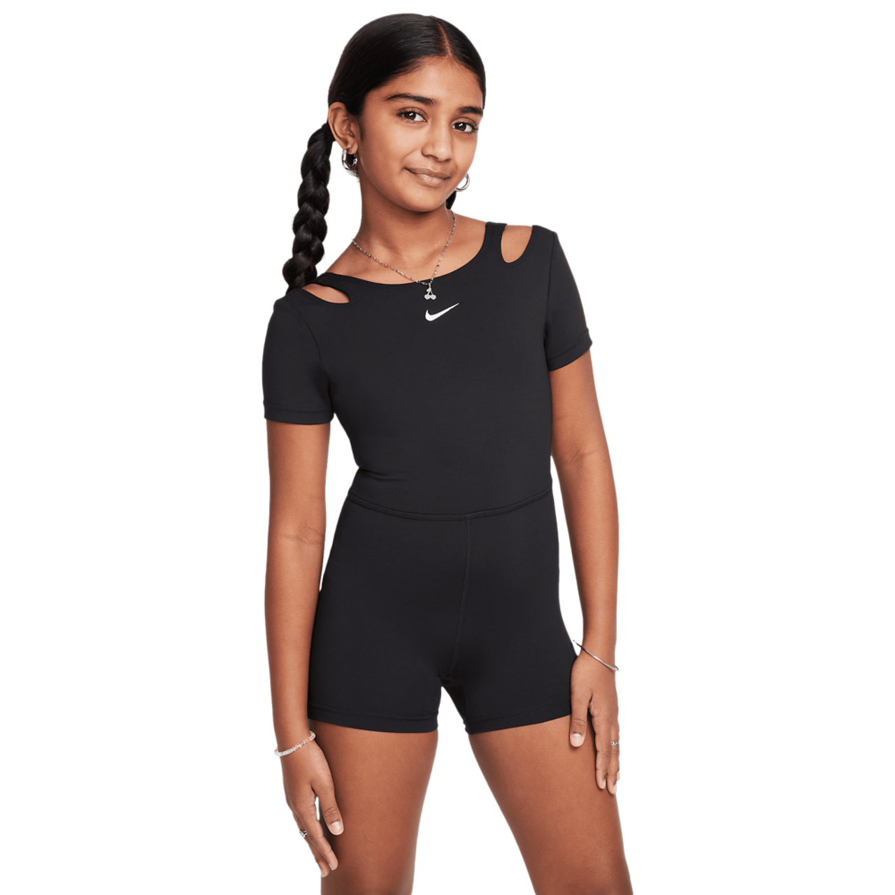 Nike-tanssi