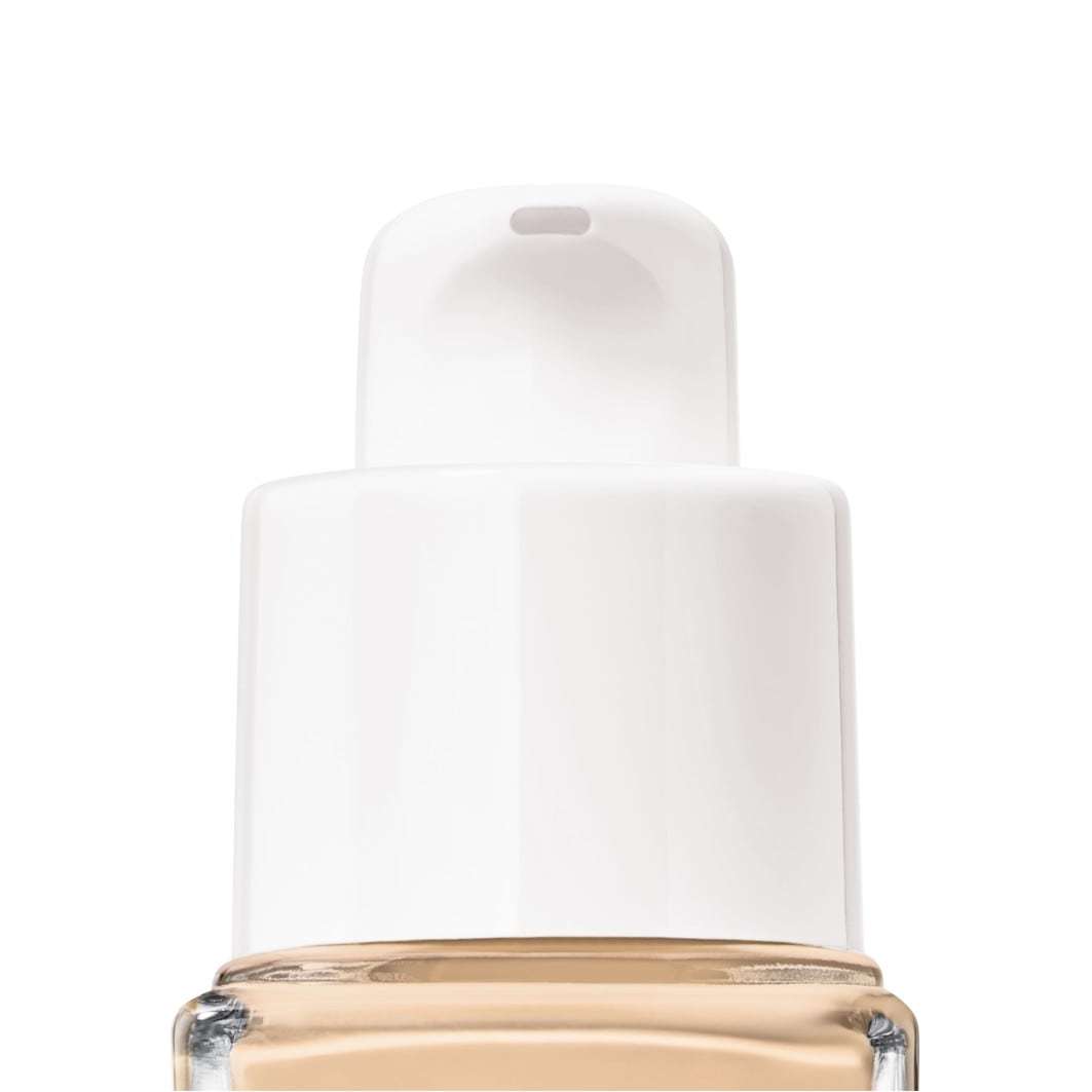 Lancôme tekući puder Teint Idole Ultra Wear Care & Glow - 30 ml