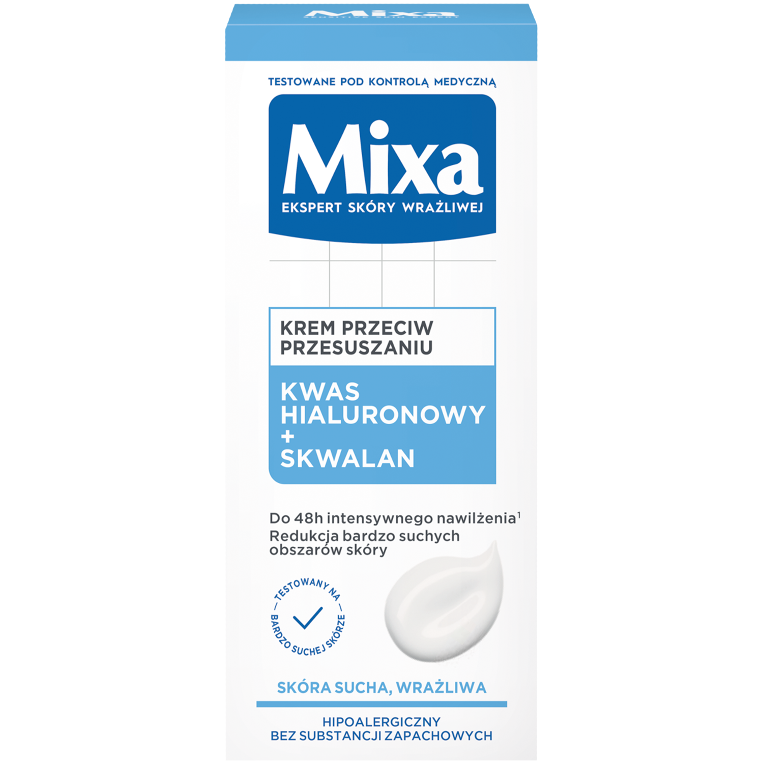 Mixa Lab