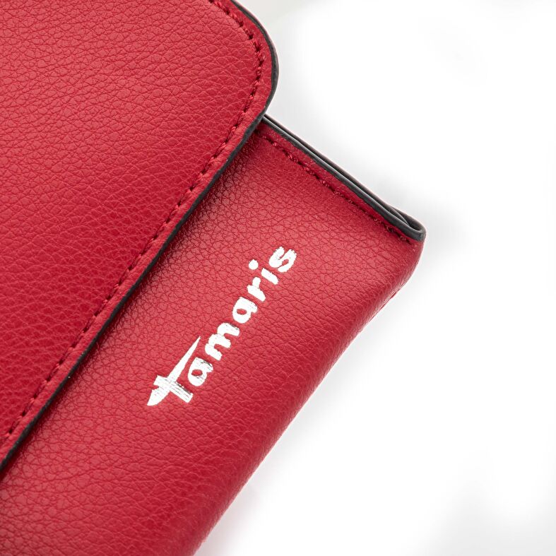 Sacs femme Sacs Rouge
