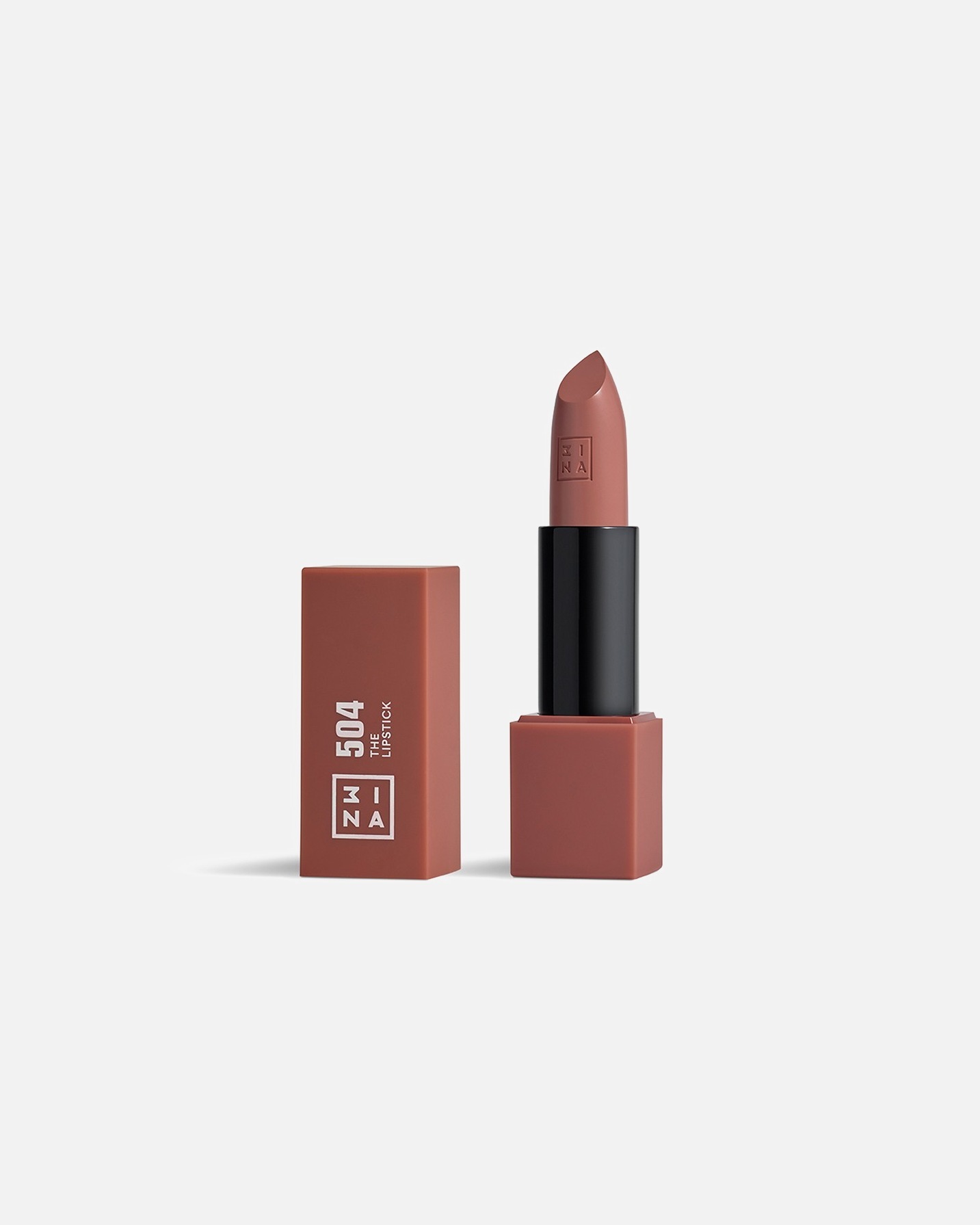 3INA šminka – 4,5 g