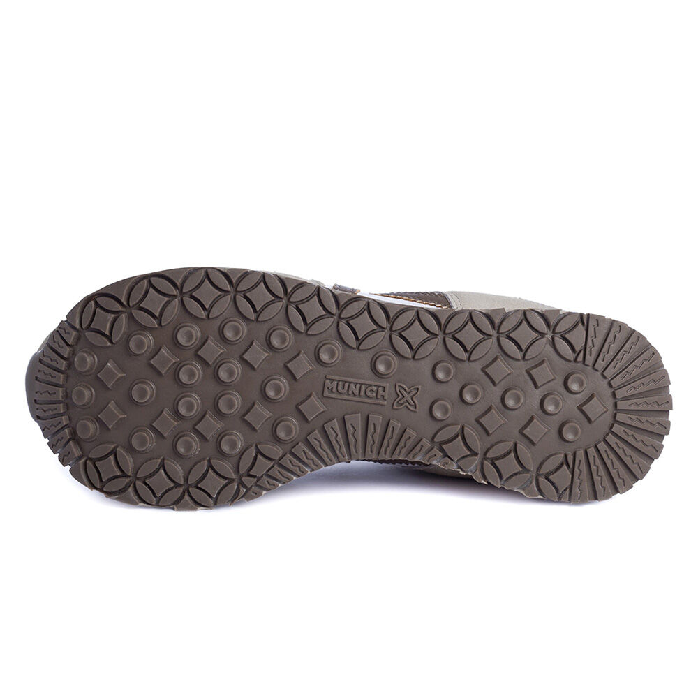  Chaussures Munich Massana Sky 170