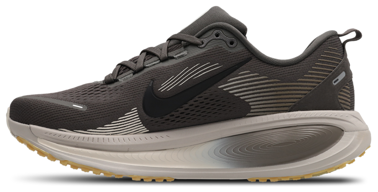 Nike Zoom Vomero 18