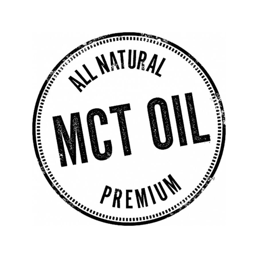 Dr. Mercola Energy MTC Oil
