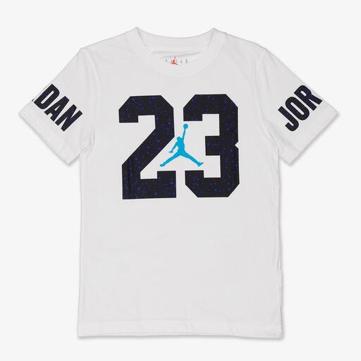 Camiseta Nike