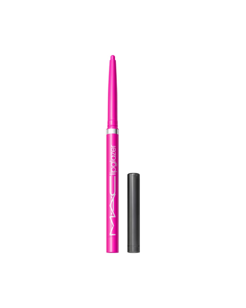 MAC LIP GLAZER GLOSSY LINER Μολύβι χειλιών