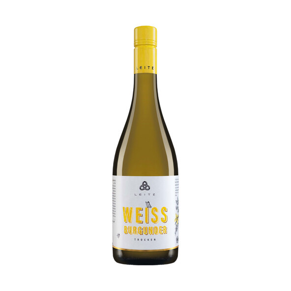 Pinot Blanc, 6 sticle a câte 0,75 l